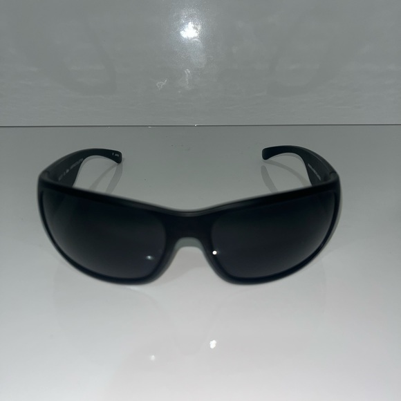 Hobie Men's Polarized Wrap sport Sunglasses - Picture 1 of 7